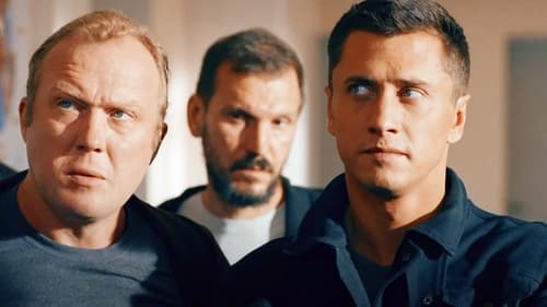Épisode 2