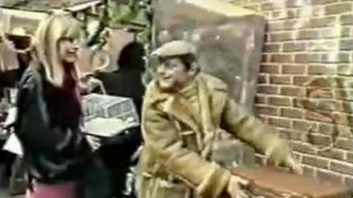 Image de l'épisode 23