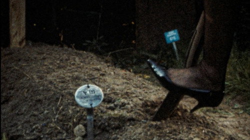 Nekromantik still