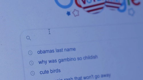 You'll Never Be Ready