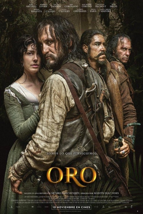 Movie Image