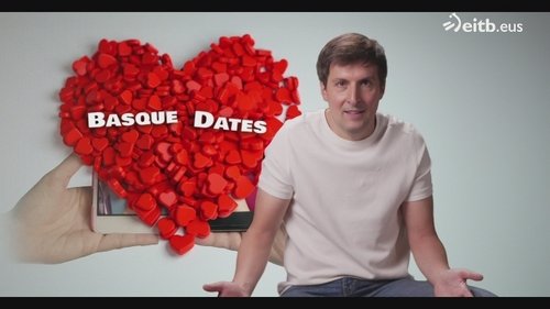 Image de l'épisode 3