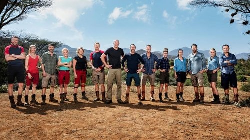 Image de l'épisode 1