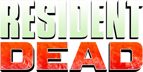 Resident Dead