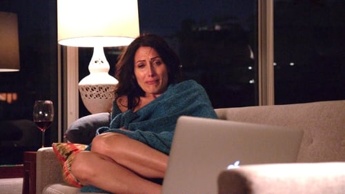 Poster della serie Girlfriends' Guide to Divorce