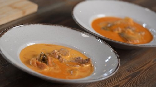 Image de l'épisode 16