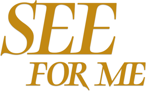 See for Me