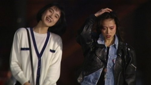 Image de l'épisode 2