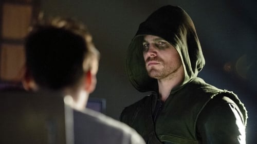 Arrow: 1×19