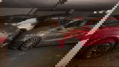 Image de l'épisode 193