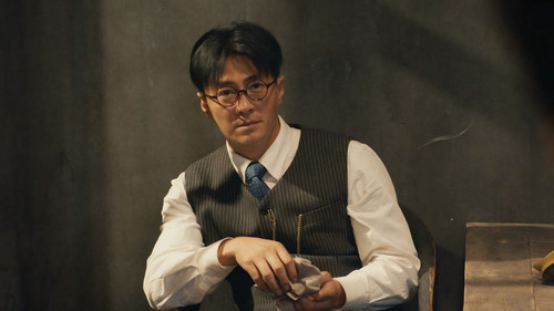 Episode 27
