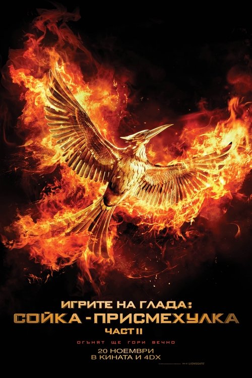 Posters
