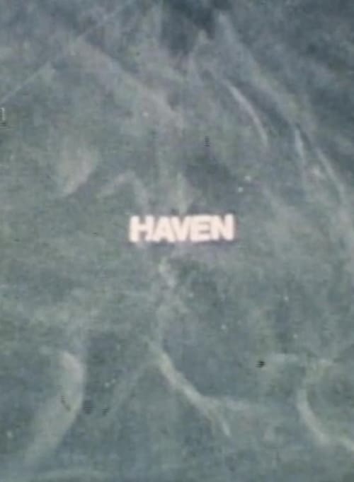 Heaven 1992