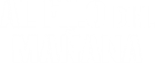 Al filo del mañana