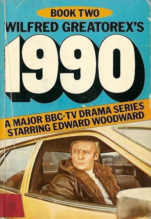 1990, S02 - (1978)