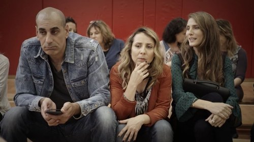 Image de l'épisode 3