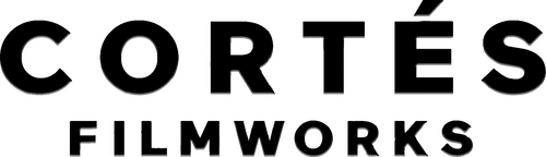 Cortés Filmworks
