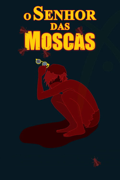 O Senhor das Moscas