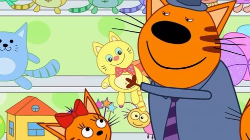 Image de l'épisode 37