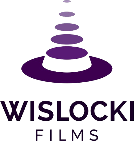 WISLOCKI Films