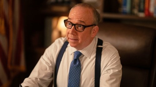 Billions: 7×3