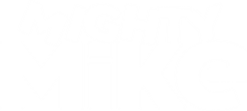 Mighty Mike