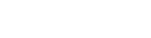 Mystery - Black & White