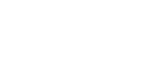 Gonzaga: De Pai pra Filho