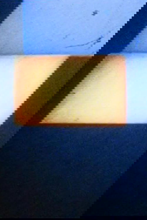 Blue Movie
