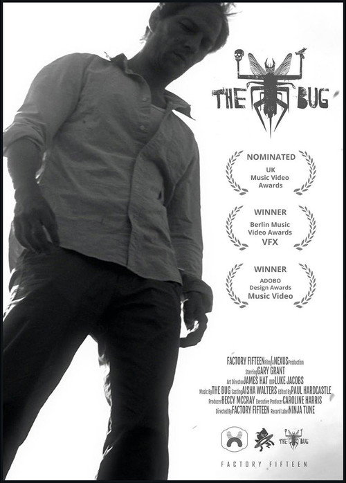 The Bug
