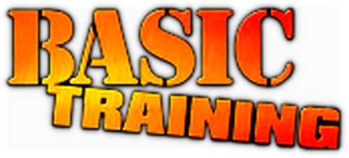 Basic Training