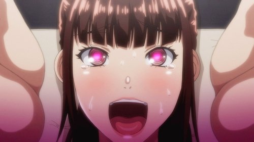 Iinchou wa Saimin Appli o Shinjiteru.