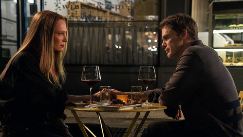 Dexter: Resurrection - S2 - Image