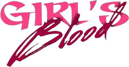 Girl's Blood