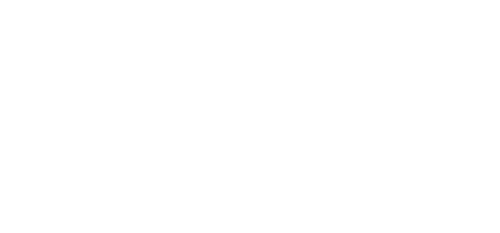 Walk With You