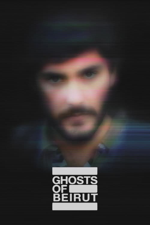 Ghosts of Beirut - Saison 1