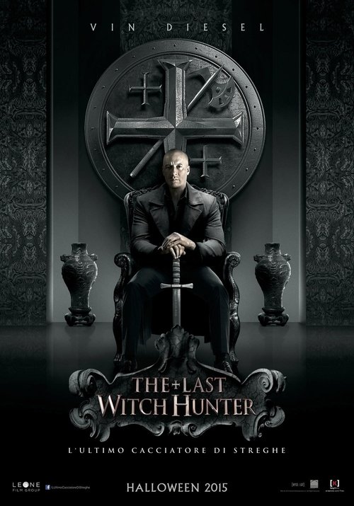Posters