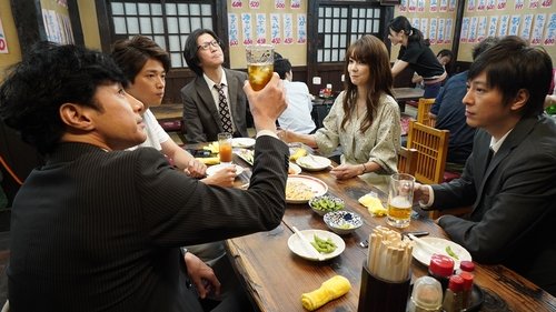 Image de l'épisode 3