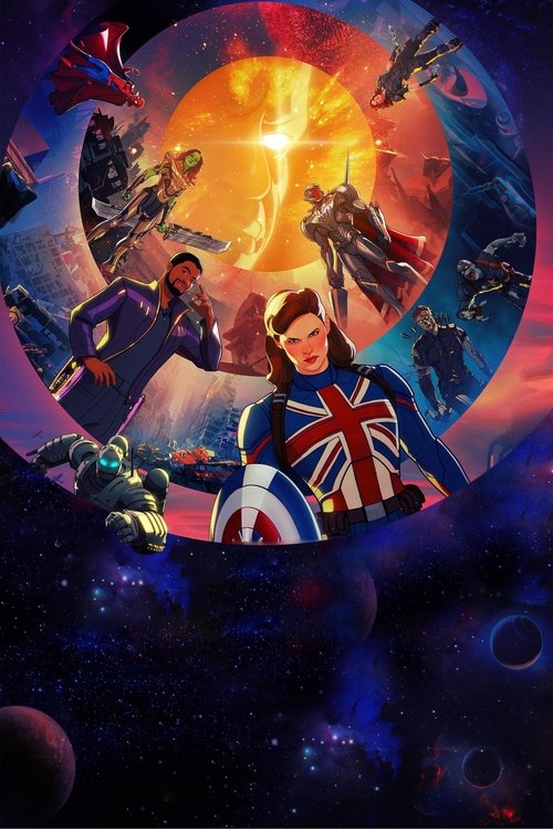 Posters
