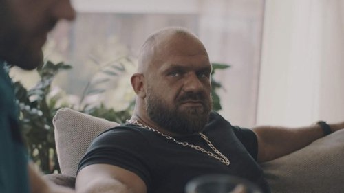 Image de l'épisode 6