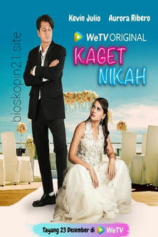 Escena 5 de Kaget Nikah