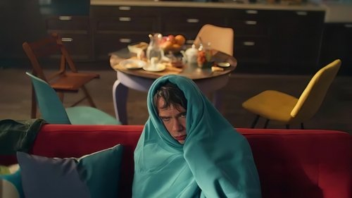 Image de l'épisode 3