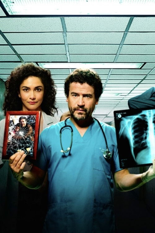 Escena 3 de Vida por vida