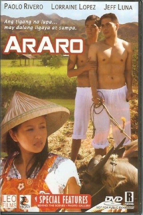 Araro 2010