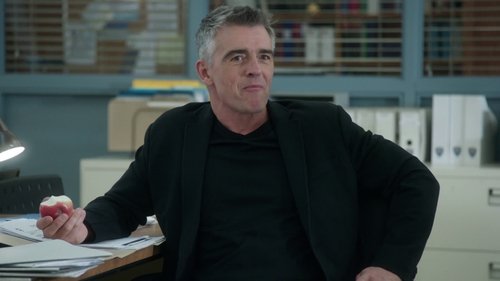 Image de l'épisode 41