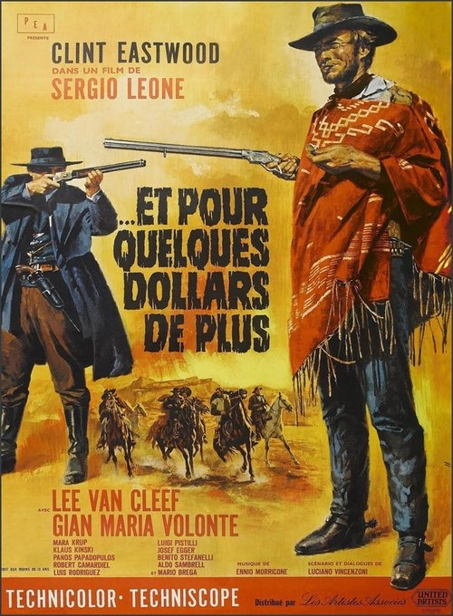 Posters