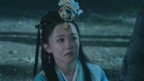 Image de l'épisode 6