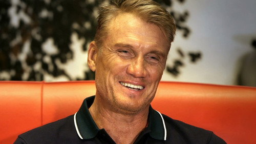 80’s Blockbusters: When Hollywood Played Tough