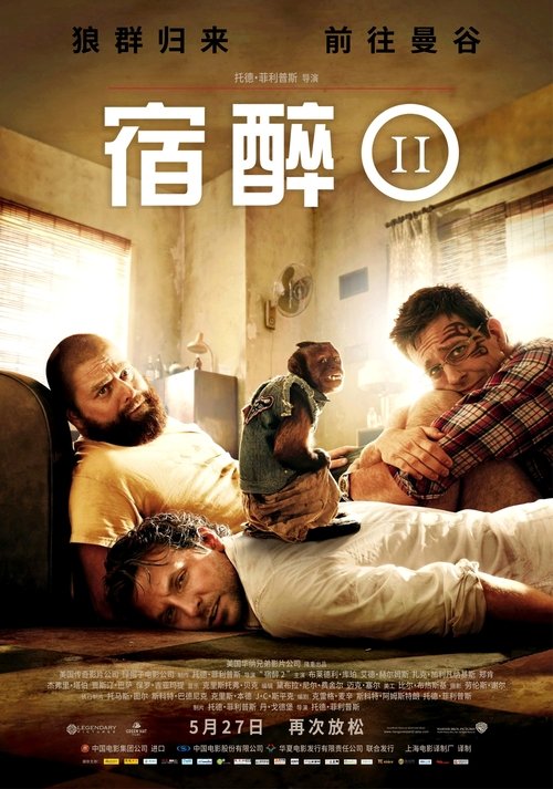 Posters