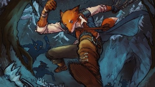 Image de l'épisode 7